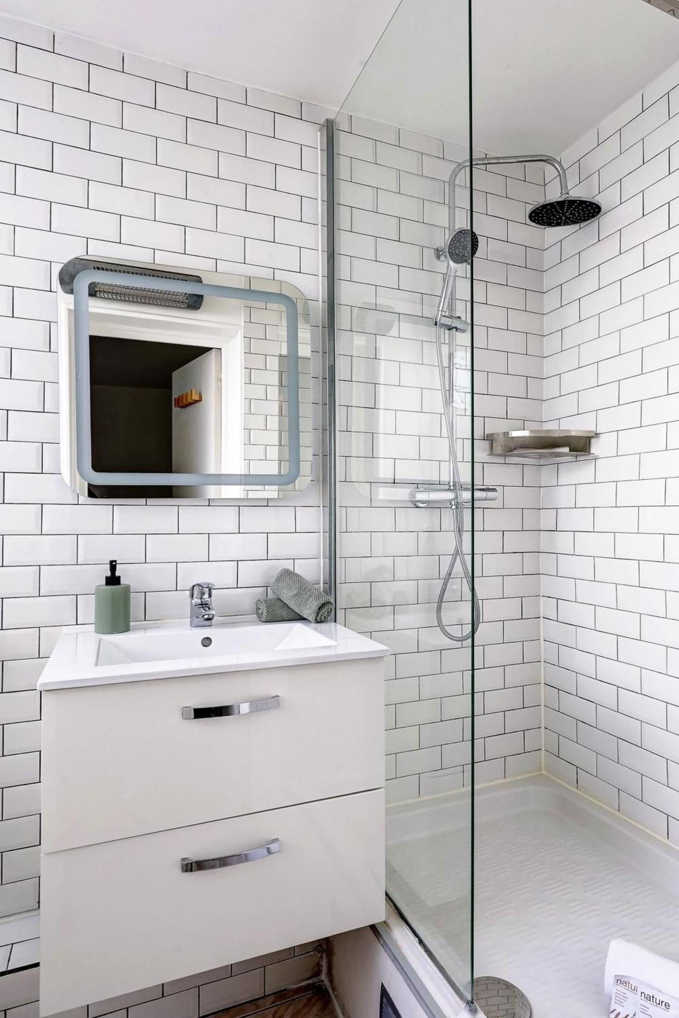 Appartamento Cozy Near Eiffel Tower & Invalides & Seine